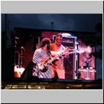 2012-07-08 - 22-02-34_Stephen_Marley.JPG